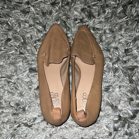 Franco Sarto - Picture 2 of 2